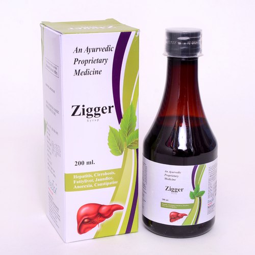 NATURAL  NON HORMONAL SUPPORT THERAPY PCD PHARMA FRANCHISE THIRD PARTY MANUFACTURING